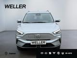 MG ZS EV Maximal Luxury *360°*LED*Navi*CarPlay*V2L* - MG ZS aus 2022