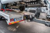 Renault Camion D12 *18,5t*Autotr.*Hydr.Seilwinde*TV - Angebote entsprechen deinen Suchkriterien