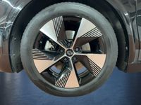 Renault Megane E-TECH - Vorschau Bild 22