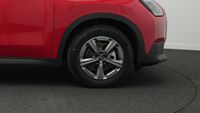 MINI One D Countryman - Vorschau Bild 18