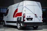 Nissan NV400 Kastenwagen L2H2 3,5t  *AHK/PDC/Klima.* - Nissan NV400 aus 2021
