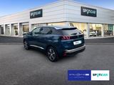 Peugeot 3008 Allure Pack EAT8 PT130 Navi DAB MirrorLink - Peugeot 3008 Gebrauchtwagen in Bonn