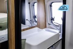 Fahrzeugabbildung Karmann Dexter 560 AW *SCHAUSONNTAG 11-16 UHR*