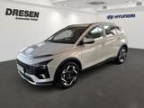 Hyundai BAYON Prime+Automatik+Navi+Bose+LED+Sitzheizung - Hyundai Neuwagen in Köln