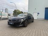 Peugeot 508 BlueHDi 180 EAT8 GT SW - Peugeot 508 in Herne