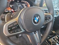 BMW X4 - Vorschau Bild 23