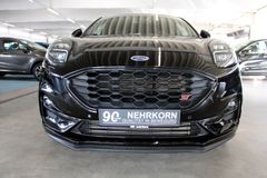 Fahrzeugabbildung Ford Puma ST X Bi-LED NAVI B&O PDC WinterPaket uvm.