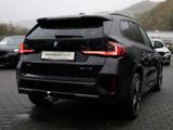 BMW X1 sDrive 18i M-Sport AHK LED ALUFELGEN 19 ZOLL - BMW: Alufelgen
