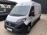 Fiat Ducato Series 9 35 L4H2 Kasten Klima - Angebote