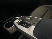 BMW X1 - Vorschau Bild 12