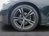 BMW 318 - Vorschau Bild 7