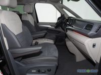 Volkswagen T7 Multivan - Vorschau Bild 4