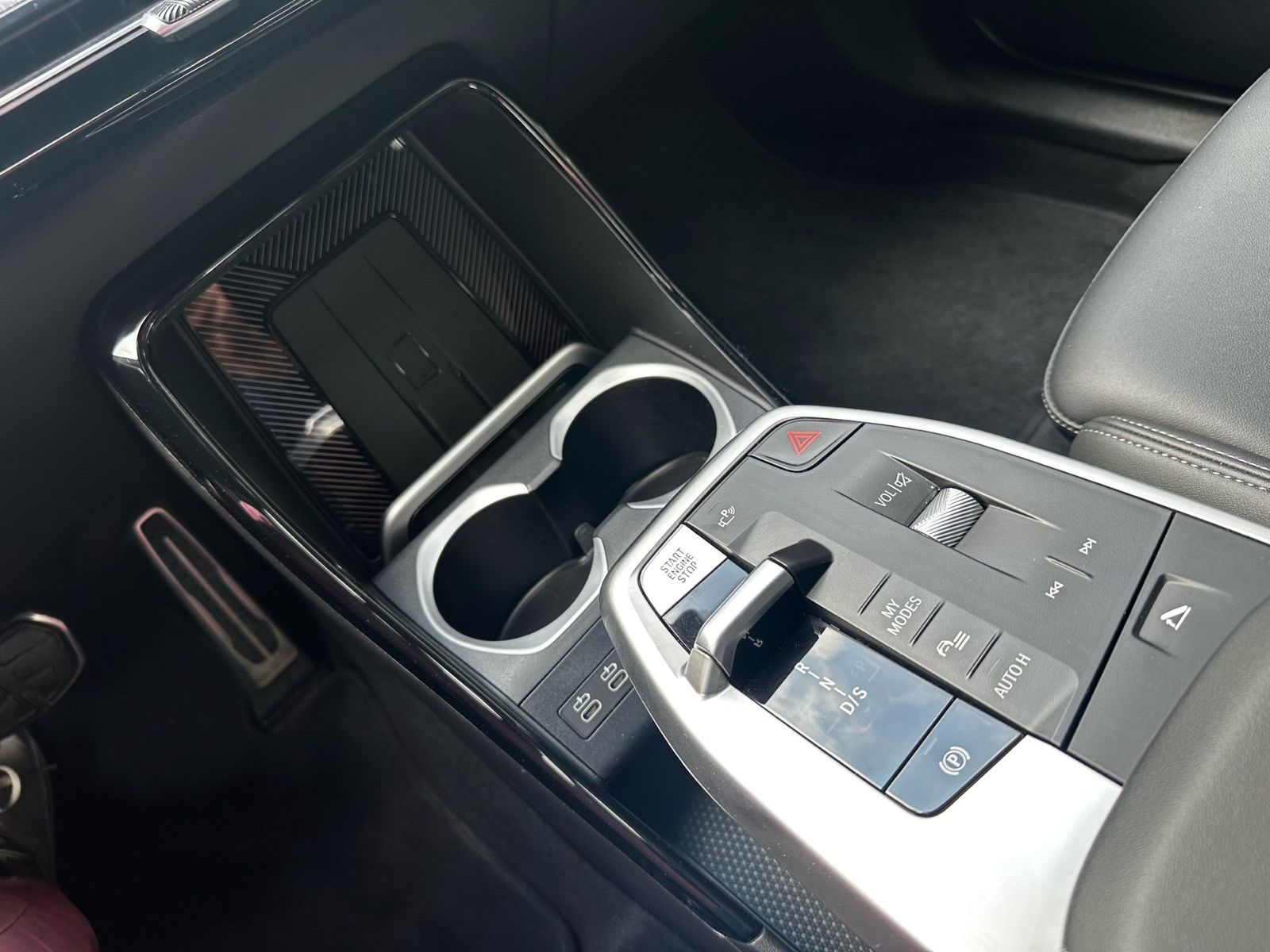 BMW X1 - Bild 15