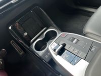 BMW X1 - Vorschau Bild 15