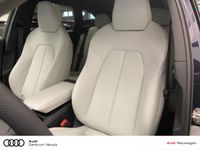 Audi A5 - Vorschau Bild 19