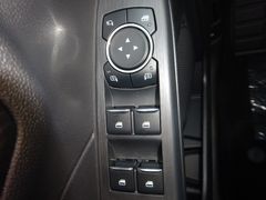 Fahrzeugbild-Thumbnail