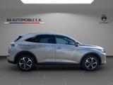 DS Automobiles DS 7 Crossback PT 180 Aut. Rivoli LEDER NAVI - DS Automobilies DS7 (Crossback) in Hamburg