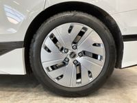 Audi A6 - Vorschau Bild 10