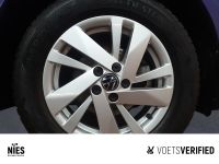 Volkswagen Polo - Vorschau Bild 6