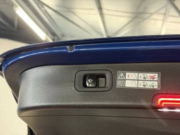 Mercedes C 200 - 11