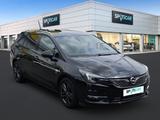 Opel Astra K ST 2020 1.2 KAMERA INTELLILINK NAVI LED - Opel Astra Gebrauchtwagen in Dresden