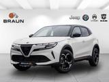Alfa Romeo Junior Ibrida Speciale - Alfa Romeo Junior Neuwagen