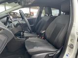 Ford Fiesta 1.6 Tdci Titanium PDC*Navi*Zahnriemen neu - Ford Fiesta Gebrauchtwagen in Krefeld