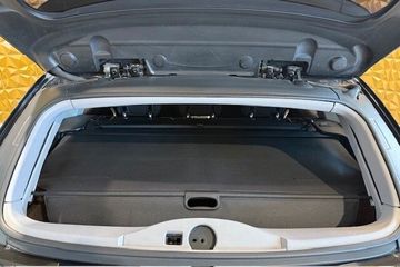 BMW 316 - 12