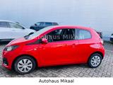 Peugeot 108 Active - Peugeot 108 Gebrauchtwagen
