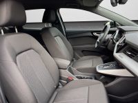 Audi Q4 e-tron - Vorschau Bild 5