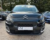 Citroën Berlingo Shine M Tempo*Navi*HUP*360Kam - gebrauchte Citroën Berlingo aus dem Jahr 2021