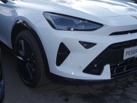 Cupra Formentor - Vorschau Bild 12