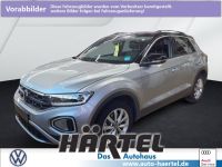 Volkswagen T-Roc - Vorschau Bild 1