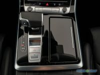 Audi Q8 - Vorschau Bild 8