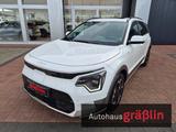 Kia Niro e-Niro Inspiration Tech. DW Relax WP Dach - Kia Niro aus 2023