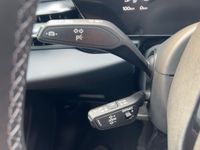 Audi A6 - Vorschau Bild 14