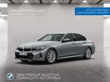 BMW 320i Limousine M Sport Driv.Assist.Prof Kamera - BMW 320: Leasing, 320d