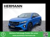 Renault Rafale E 1.2 E 200 -Tech Full Esprit Alpine CAM - Renault Rafale Gebrauchtwagen