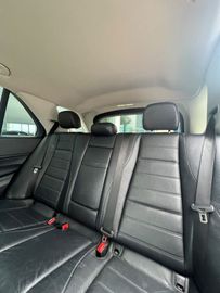 Mercedes GLE 300 - 8