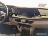 Volkswagen T7 Multivan - Vorschau Bild 10