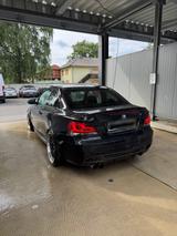 BMW E82 135i Coupé M-Performance TTH550 N5... - BMW 135 aus 2009: 135i