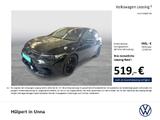Volkswagen Golf VIII 2.0 R BLACK EDITION 4X4 AKRAPOVIC LM19 - Gebrauchtwagen mit Akrapovic Auspuffanlage