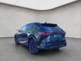 Lexus RX500h F-Sport Perform.+ All ExtrasMMY26 - Lexus RX-Serie Neuwagen