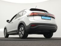 Volkswagen Taigo - Vorschau Bild 28