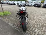 Aprilia Shiver 750 ABS*2.Hand*Weiß* - APRILIA NAKED BIKE
