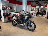 Honda XL750 Transalp E-Clutch *Tageszulassung 06-26* - HONDA 750