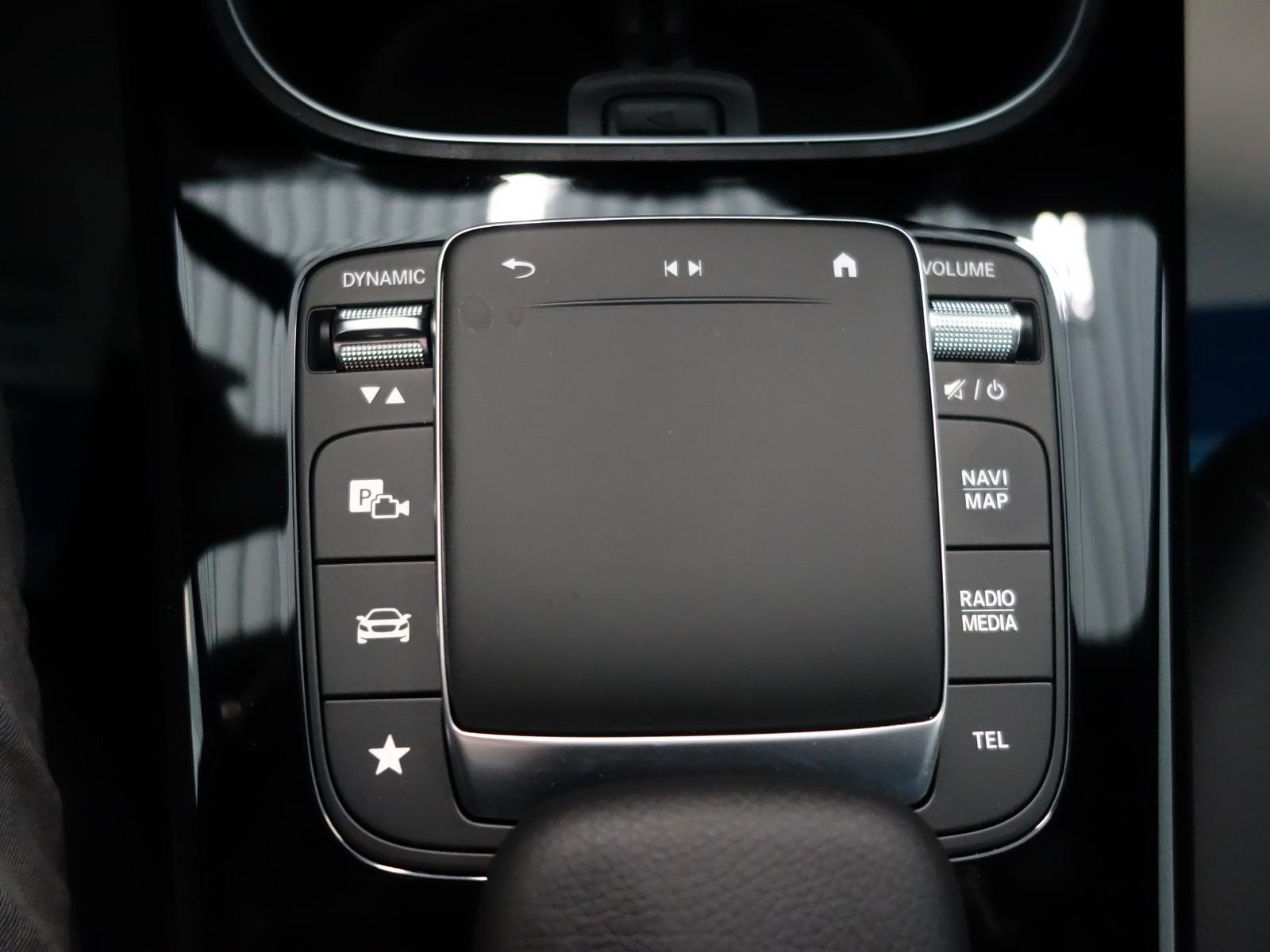 Mercedes-Benz A-Class d Aut./LED/NAVI/PDC/CarPlay/Modell.2023!, миниатюра 7