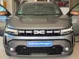 Dacia Duster 1.2 TCe 130 Extreme LED DigiCockp. - Dacia Duster aus 2025
