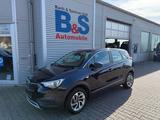 Opel Crossland (X) Innovation - Opel Gebrauchtwagen in Marburg