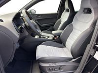 Cupra Ateca - Vorschau Bild 14